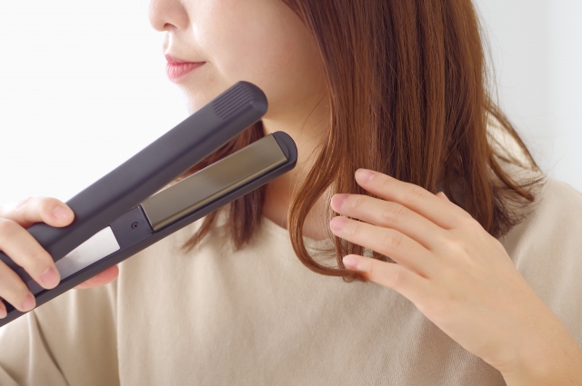 朝の５分が、心にゆとりをくれる話