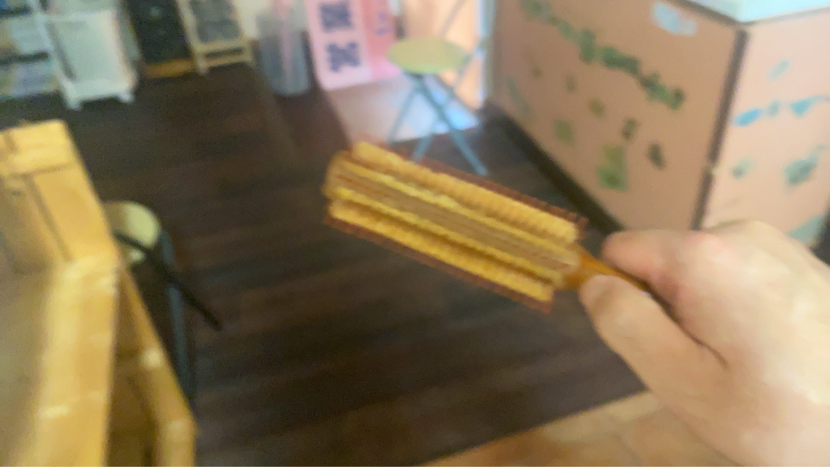 美容室の仕上がりを自宅でも再現するコツ