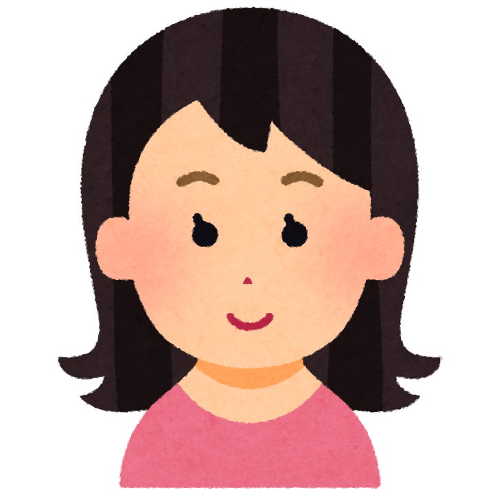 美容室の仕上がりを自宅でも再現するコツ